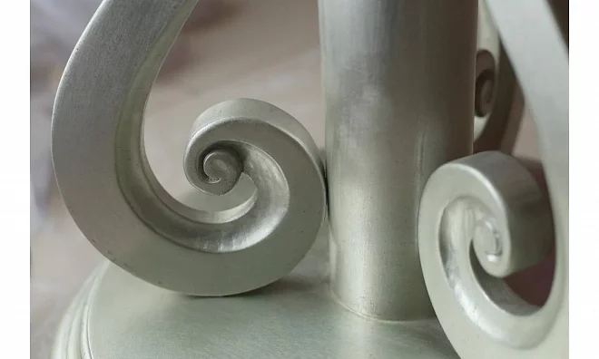 Стол Beby Group STAR-CT-FA