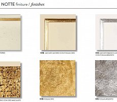 Витрина Signorini Coco Madam Daytona