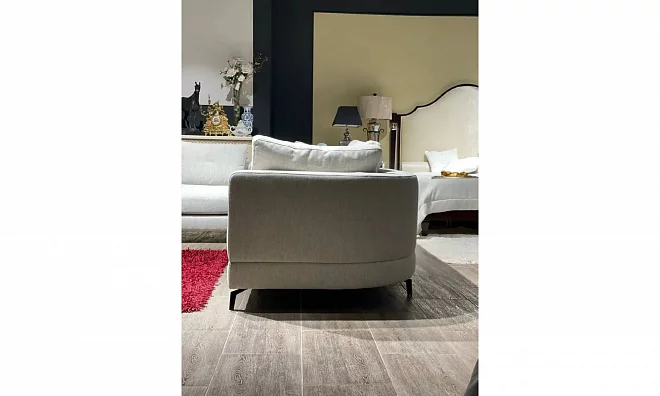 Диван Homage Linea LINEA