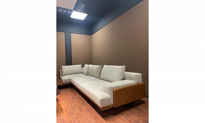 Диван Homage Era 425223