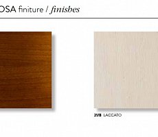 Витрина Signorini Coco Madam Daytona