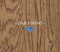 Зеркало Taranko Wersal