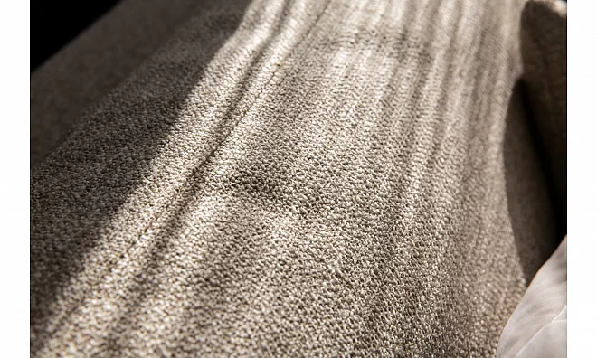 Диван ESTELIO Даллас ДАЛЛАС