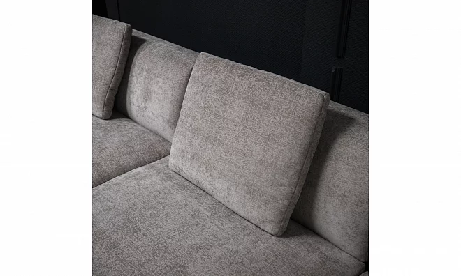 Диван Voltamebel Полиформ Полиформ