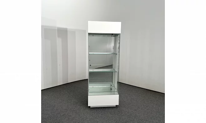 Витрина Mobilificio Lux P487