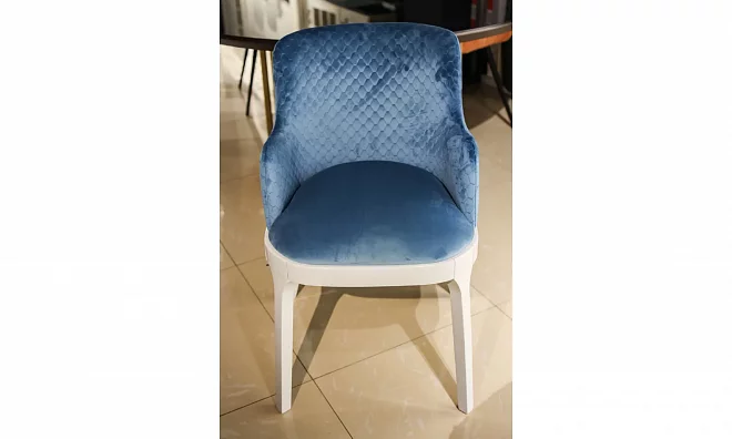 Кресло ЛИДЕР Cerro 418440