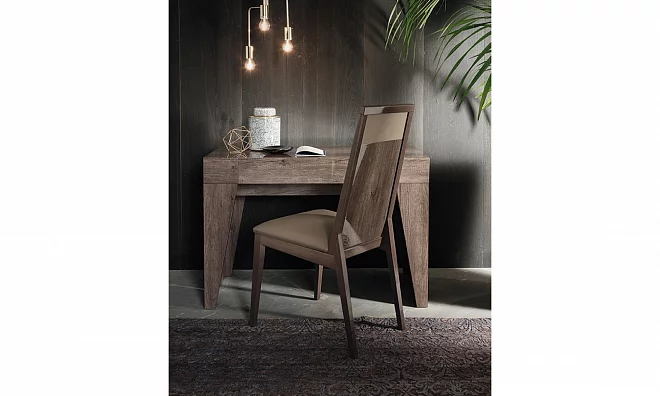 Стул Alf Group Matera KJMM621