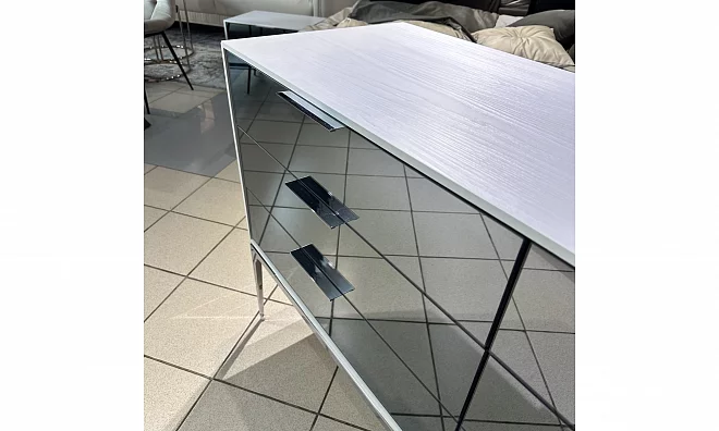 Комод Saloni Napoli 441558