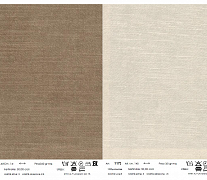 Витрина левая VACCARI CAV.GIOVANNI