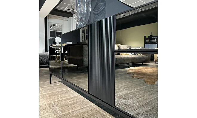 Комод Saloni Toronto 441530