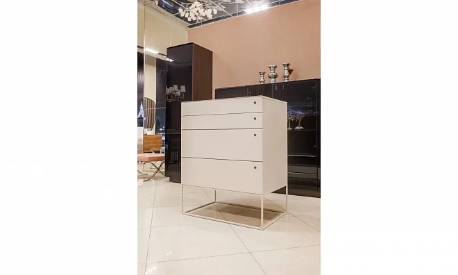 Комод Alf Group Hobby SBHY