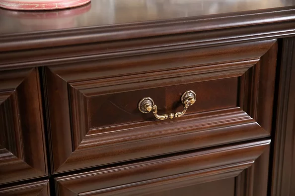 Комод Taranko W-K4