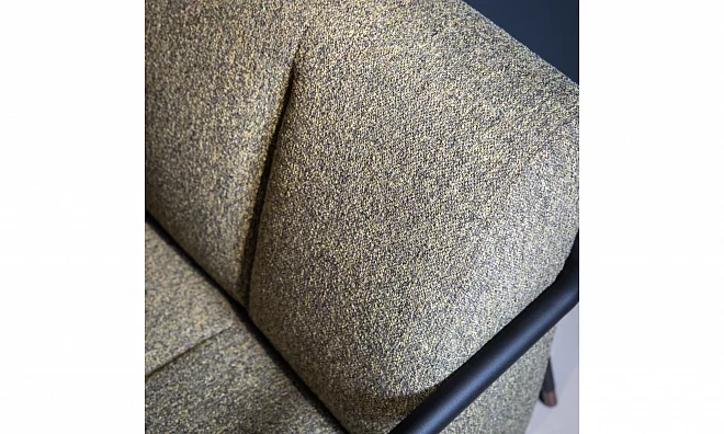 Кресло Saloni Nice 441535