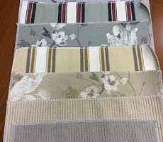 Зеркало Furman Play