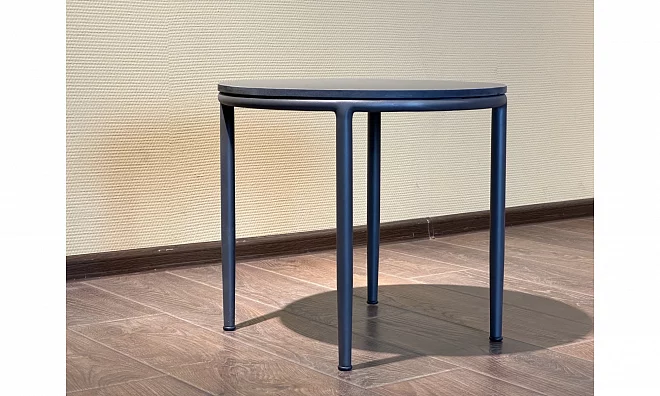 Уличный кофейный столик Saloni X-Type 442653