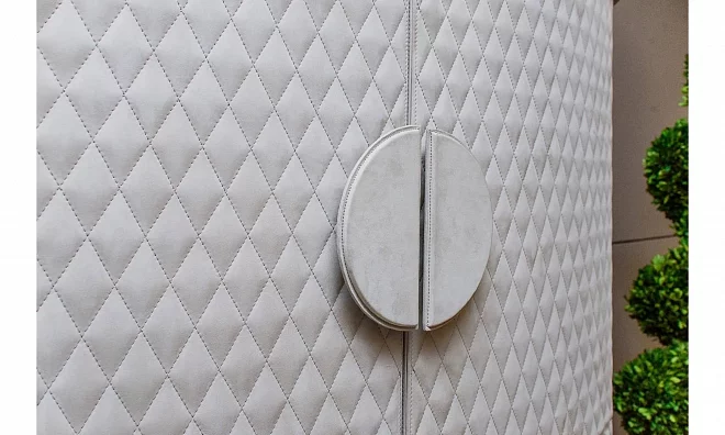 Комод Dv Home Vogcont VOGCONT