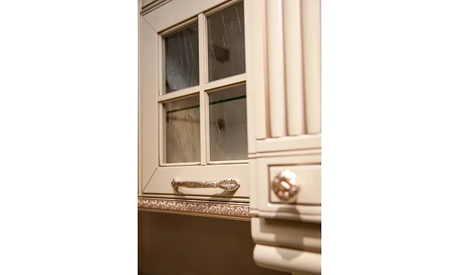 Кухня Stosa Cucine Dolcevita 146084