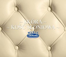 Зеркало Taranko Wersal