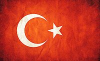 Турция