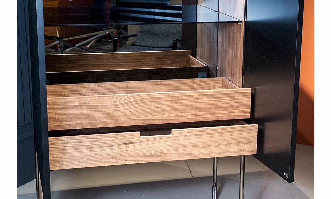 Комод CapoD'opera Spin 435730