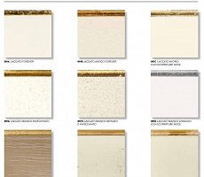 Витрина Signorini Coco Madam Daytona