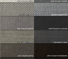 Столик Alberta Salotti Arabesque