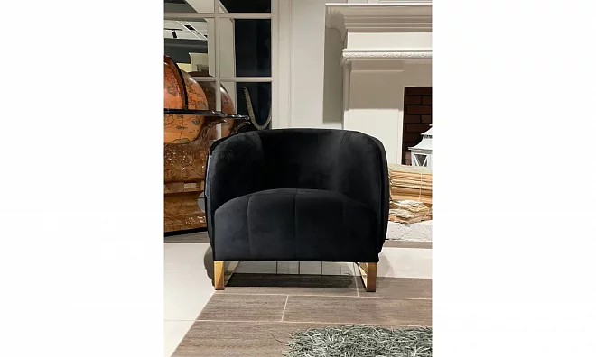 Кресло Orix Aston 428012