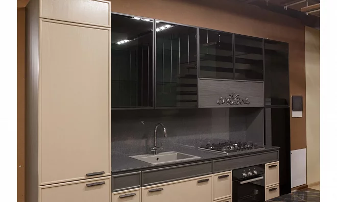 Кухня Русский Дом 263681