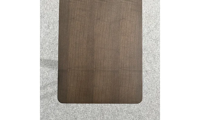 Консоль Saloni Doe Zigon 441640