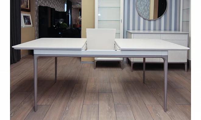 Обеденный стол Kreind ПРИМО Pr015A