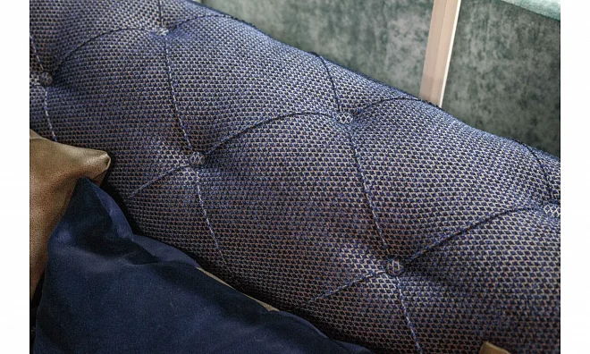 Диван ENZA HOME Nanova 03.301.1680