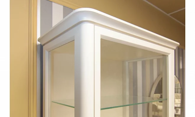 Витрина Kreind ПРИМО Pr013RAP