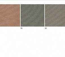 Комплект мебели в спальню Alf Group Neyo