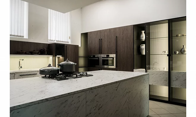 Кухня Русский Дом 441155