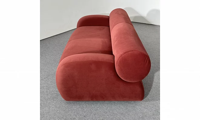 Диван Русский Дом Oscar 441180