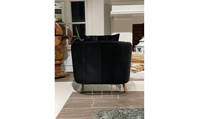 Кресло Orix Aston 428012