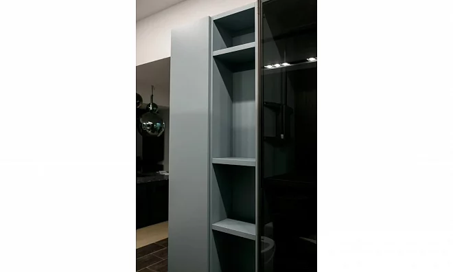 Полки Alf Dafre 876360 OVG 2021