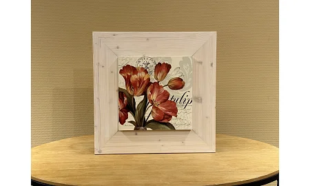 Картина Decor Toscana