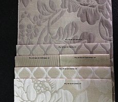 Журнальный столик Keoma Victoria