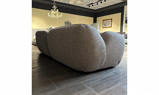 Диван Saloni Icona 442744