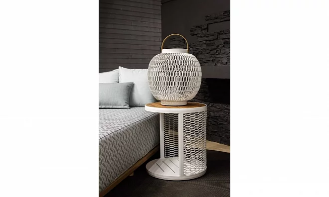 Уличный фонарь ATMOSPHERA SWTCH XL PF.OUT.SWXL.LN