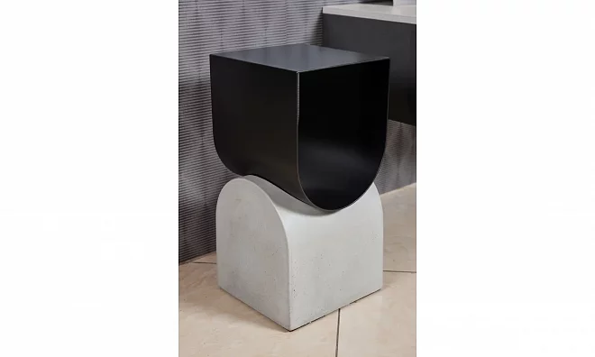 Подставка Bonaldo Vague D523F0MG