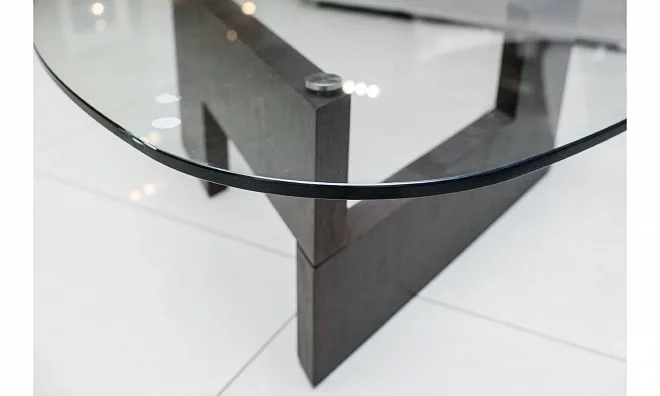 Cтол Журнальный Tonin Casa 3 6275