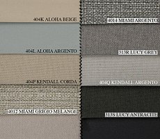 Столик Alberta Salotti Arabesque