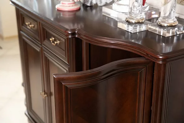 Комод Taranko W-K4