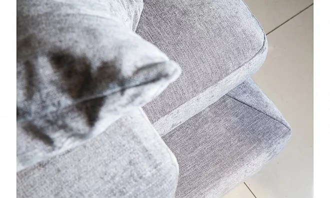 Диван Estelio Релакс РЕЛАКС