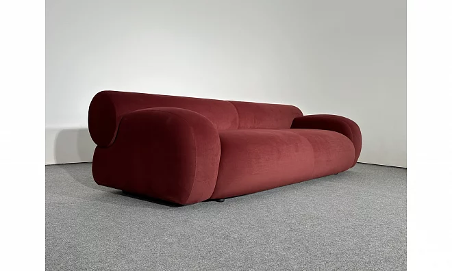 Диван Русский Дом Oscar 441180