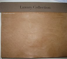 Журнальный столик Keoma Victoria