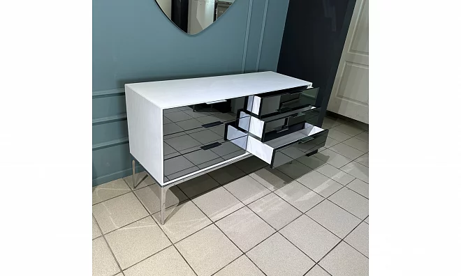 Комод Saloni Napoli 441558