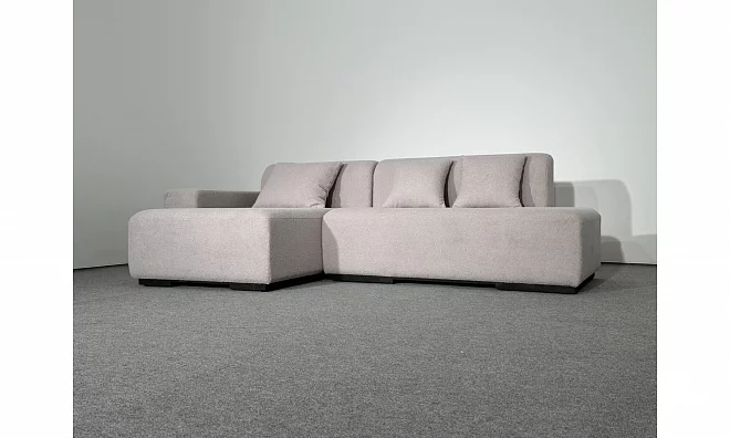 Диван Русский Дом 451706